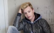 Noel Fisher