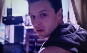Noel Fisher
