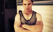 Noel Fisher