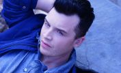 Noel Fisher