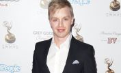 Noel Fisher