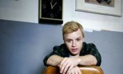 Noel Fisher