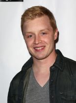 Noel Fisher