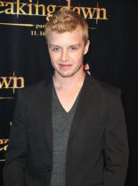 Noel Fisher