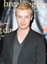 Noel Fisher