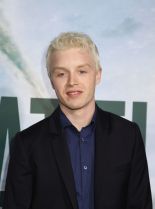 Noel Fisher