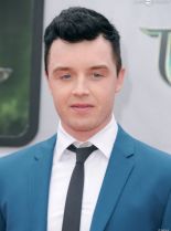 Noel Fisher