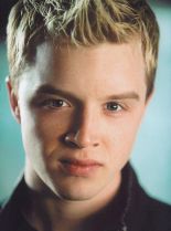 Noel Fisher