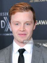 Noel Fisher