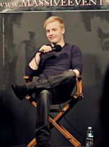 Noel Fisher