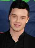 Noel Fisher
