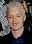 Noel Fisher