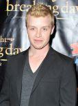 Noel Fisher