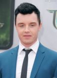 Noel Fisher