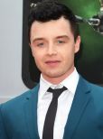 Noel Fisher