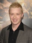 Noel Fisher