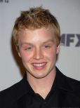 Noel Fisher