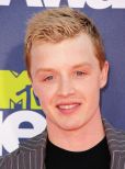 Noel Fisher