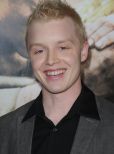 Noel Fisher