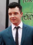 Noel Fisher