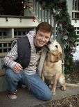 Noel Fisher