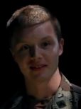 Noel Fisher