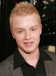 Noel Fisher