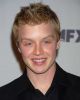 Noel Fisher