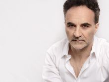 Noel Fitzpatrick