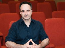 Noel Fitzpatrick