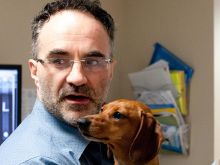 Noel Fitzpatrick