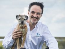 Noel Fitzpatrick