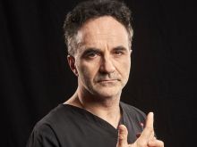 Noel Fitzpatrick