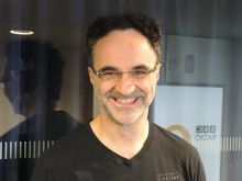 Noel Fitzpatrick