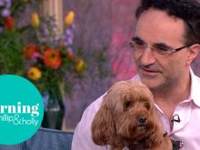 Noel Fitzpatrick