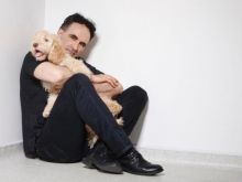 Noel Fitzpatrick