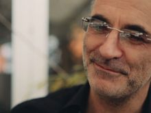 Noel Fitzpatrick