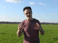 Noel Fitzpatrick