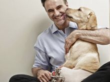 Noel Fitzpatrick