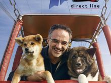 Noel Fitzpatrick