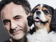 Noel Fitzpatrick