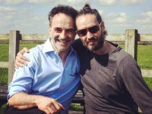 Noel Fitzpatrick