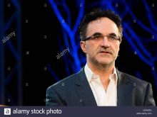 Noel Fitzpatrick