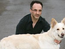 Noel Fitzpatrick