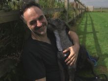 Noel Fitzpatrick