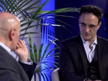 Noel Fitzpatrick