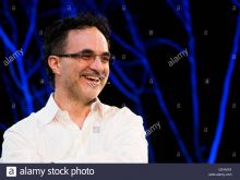Noel Fitzpatrick