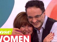 Noel Fitzpatrick