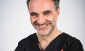 Noel Fitzpatrick