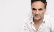 Noel Fitzpatrick